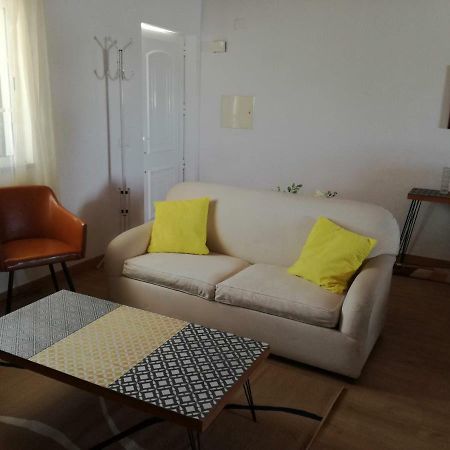Casa Pompona 3 Villa Rogil Bagian luar foto