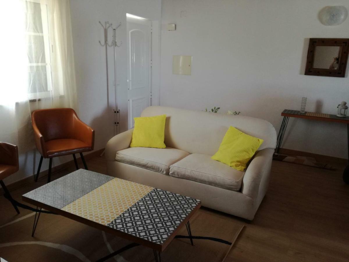 Casa Pompona 3 Villa Rogil Bagian luar foto