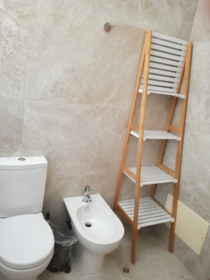 Casa Pompona 3 Villa Rogil Bagian luar foto